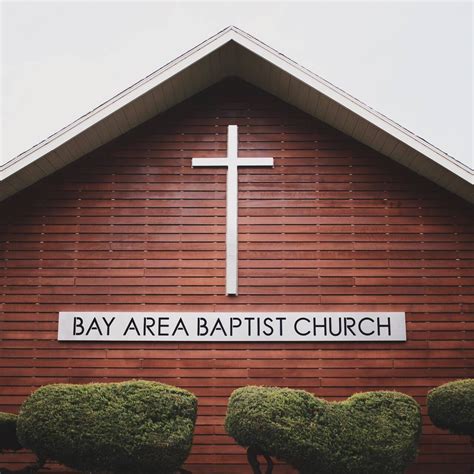 Welcome to Bay Area Baptist Church | Fremont, CA