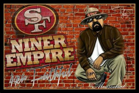 Pin By Patricia Abat On 49ers Sf Niners San Francisco 49ers 49ers