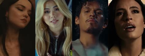 Ce Sont Les Meilleures Chansons D Artistes Lgbtq En Oui C Est D Finitif Gay Pride