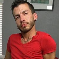 Aiden Hart Draven Torres And Justin Case Vh P1 Gay Porn 42 XHamster