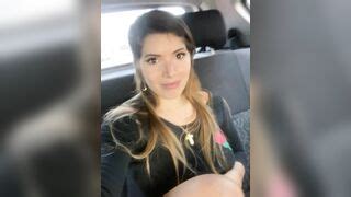 MatildaHai Webcam Porn Video Record Stripchat Milk Mixed Fuckpussy Playing Noanal