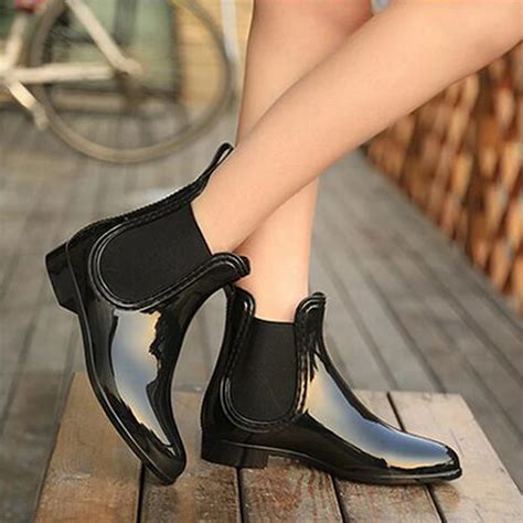 buy wholesale rubber boots  china rubber boots wholesalers