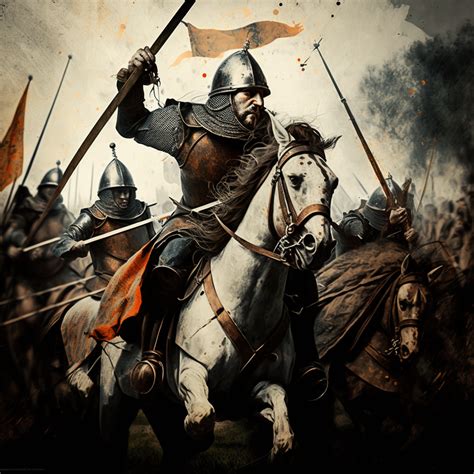 Charles Martel - Nomina Notabilia