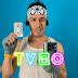 Tv80 YouTube