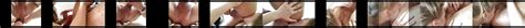 Wife Gives Rimjob To Friend In Hotel HD Porn F5 XHamster XHamster