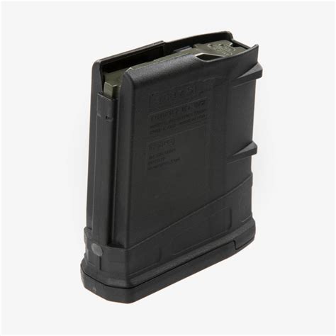 MAGPUL AR 308 PMAG LR SR GEN M3