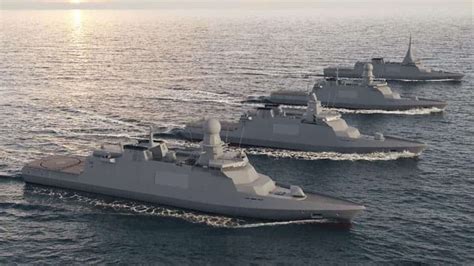 Royal Australian Navy Discussions And Updates Page Defence