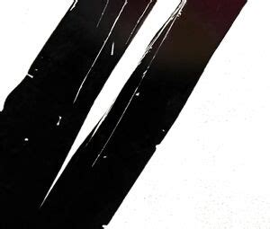 Nude Grazyna Sobocinska Motyw S01e01 2019 Video Best Sexy Scene HeroEro Tube