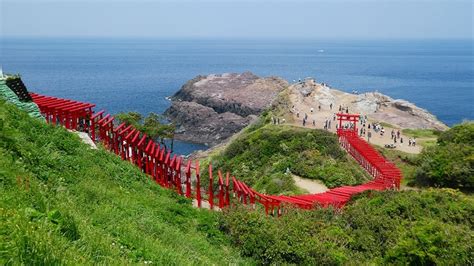 10000印刷√ 山口 市 観光 スポット 329994 山口市 観光スポット Mbaheblogjpdukr