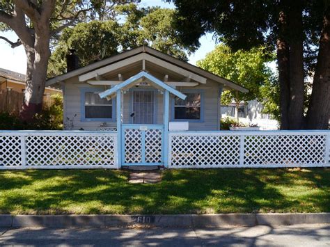 610 Granite St PACIFIC GROVE CA 93950 MLS ML81946844 Redfin