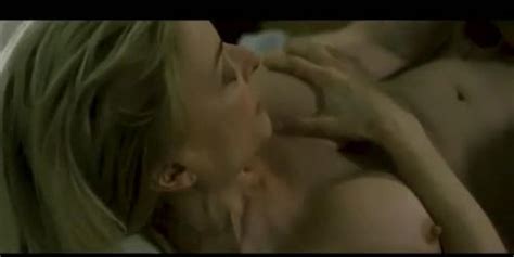 Lesbian Nun Full Movie Charlotte Stokely Lily Adams Mona Wales Tnaflix