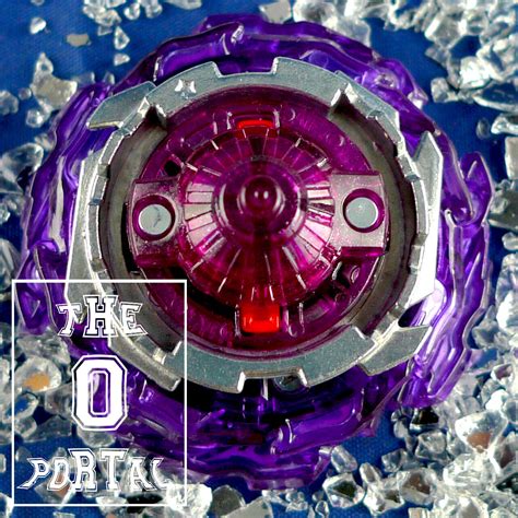 Phoenix Beyblade Qr Code Beyblade Burst Turbo Slingshock Dual Pack