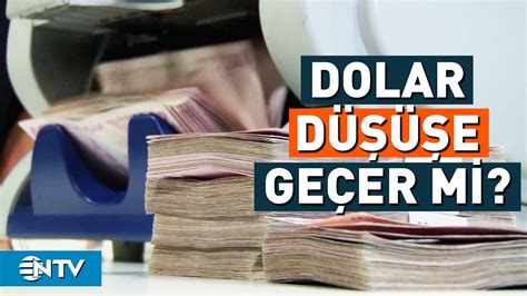 Merkez Bankası nın Faiz Kararı Ne Kadar Etkili Olur Dolar Kuru Düşecek