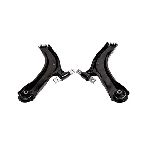 Wishbone Front Lower Left Right Set For Hyundai Kia Oem W