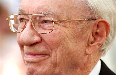 A Leader Worth Emulating Remembering Gordon B Hinckley Meridian