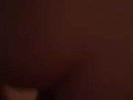 Celine Centino Nude Pictures Onlyfans Leaks Playboy Photos Sex Scene Uncensored