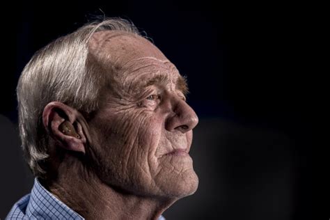 bakgrundsbilder man personer gata gammal portratt morker skagg