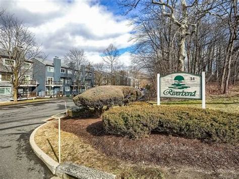 Riverbend Danbury Ct Condos For Sale Find Buy Best Homes And