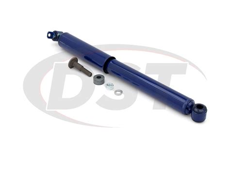 Monroe 33082 Rear Shock Absorber 1970 1988 Chevrolet Monte Carlo