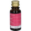 Salus Kräuterblut Floradix mit Eisen 15 ml Shop Apotheke