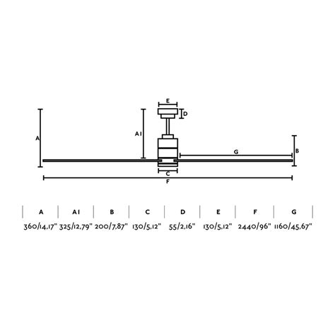 Faro Manhattan Ksl Led Mat Nikl Ventilator Sa Dc Motorom