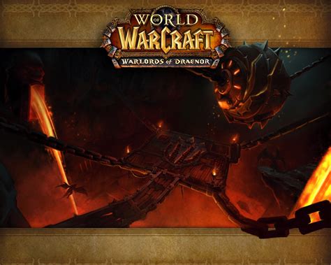 Upper Blackrock Spire | World of Warcraft Wiki | FANDOM powered by Wikia