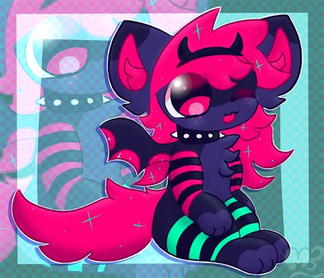 Biography and Personal Profile of Cody Cown 7