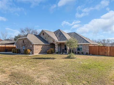 Rockwall County Tx Real Estate Rockwall County Tx Homes For Sale Zillow