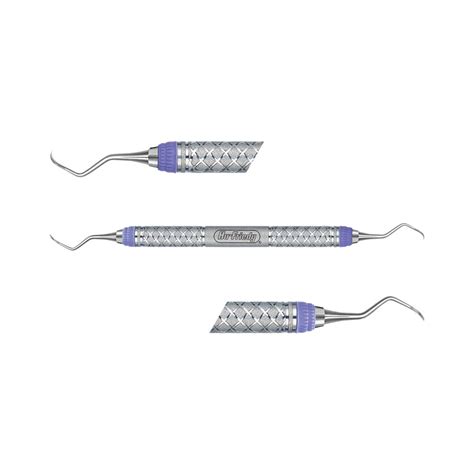 Hu Friedy Scaler Dr Dentamed