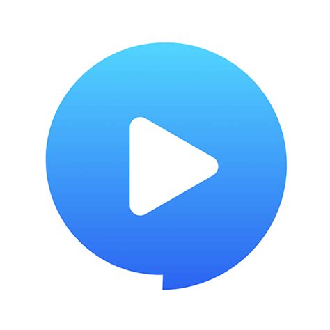 Video Player Google Play 應用程式