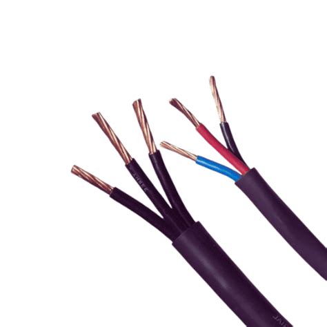 Stranded Wire Vs Solid Wire Which Is The Better Choice For Electrical