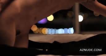 DAKOTA SHEPARD Nude AZNude