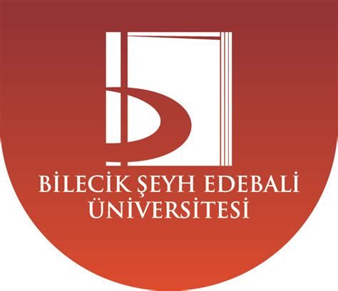 B E De Tek Ders Kurallari A Iklandi Bilecik Bilecik Yar N Gazetesi