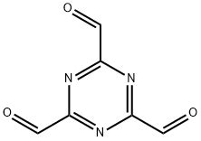 1 3 5 三嗪 2 4 6 三甲醛 CAS 1210045 03 6