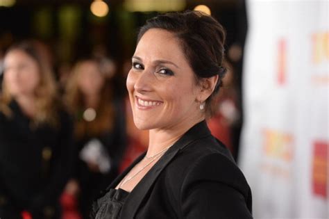 Ricki Lake Net Worth | Celebrity Net Worth