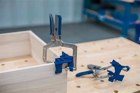 High Quality Best 90 Degree Corner Clamp Best Woodworking Tools