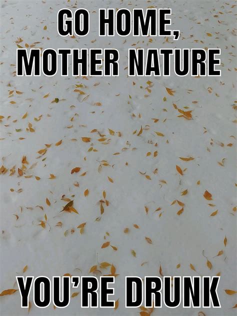 drunk mother 2