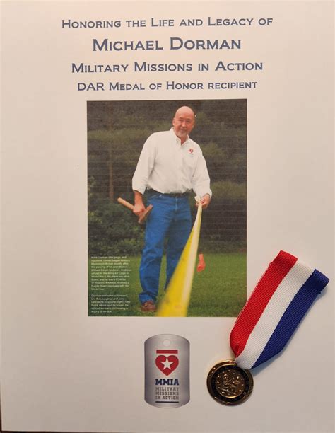 Asbury park press obits honor a musician who shaped the city 28