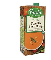 The 7 Best Canned Soups In 2021