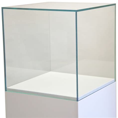 Vitrine Cloche Vitrine En Verre Vitrine Sur Mesure Cloche En Verre