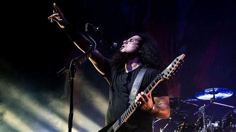 Kata Mille Petrozza Ini Alasan Album Terakhir Kreator Begitu Segar