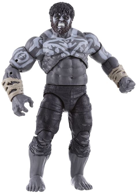 Buy Marvel Legends Series 15 Cm Collectible Gamerverse Avengers Outback