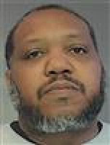 Victor Armstrong A Registered Sex Offender In UPPER DARBY PA 19082 At