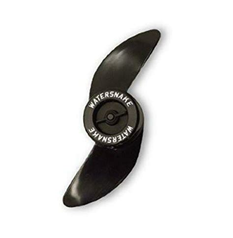 Watersnake Propeller Kit 2 Blade For Sale From Ireland