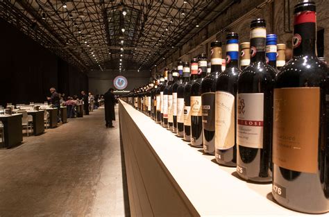 Chianti Classico latest releases: Full report - Decanter