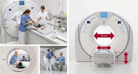 Aquilion Prime Sp Ct Scanner Technology Computed Tomography Canon