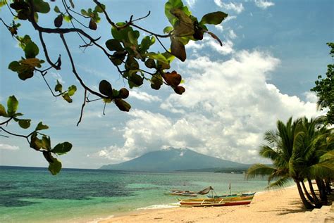 Happy Philippines August 1, 2013 December 13, 2013 Luzon , Marinduque