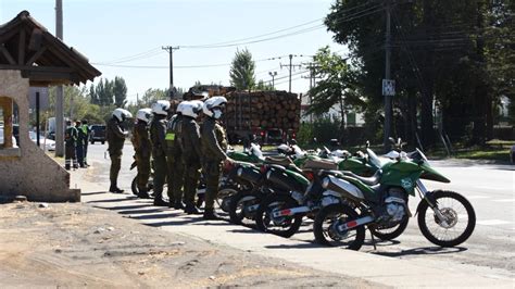 Fotos Sin Incidentes Se Realiz Nuevo Funeral De Alto Riesgo En Los