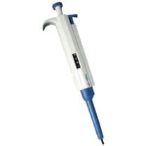 Buy Bio Advance Micropipette 0 5 10 Ul BADV 13 11 In India Biomall