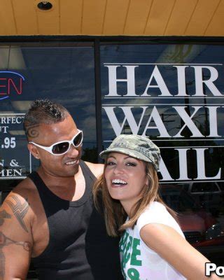 Thea Marie Nude Porn Pics Leaked XXX Sex Photos PICTOA